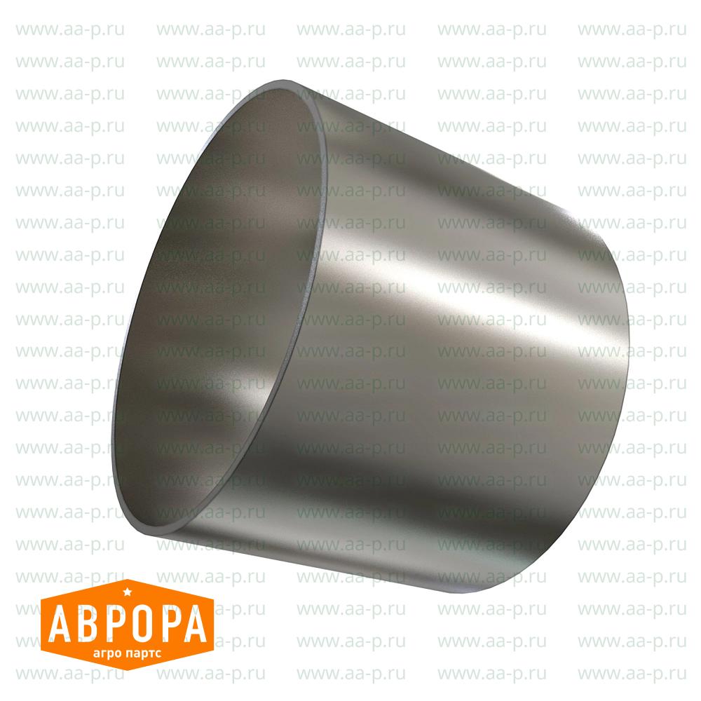 F070696 ГИДРАВЛИЧЕСКИЙ  МОТОР